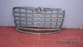 Oto Çıkma Parça / Kaporta & Karoser / Panjur / Chrysler / 300 / Çıkma Parça 