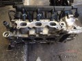 Oto Çıkma Parça / Motor / Silindir Kapağı / Citroen / C-elysee / Çıkma Parça 