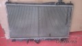 Honda / Civic / Motor / Motor Komple / Çıkma Parça