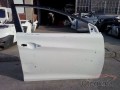 Oto Çıkma Parça / Kaporta & Karoser / Kapı / Hyundai / Elantra / Çıkma Parça 