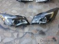 Oto Çıkma Parça / Elektrik / Far / Opel / Insignia / Çıkma Parça 