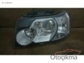 Oto Çıkma Parça / Elektrik / Far / Land Rover / Freelander / Çıkma Parça 