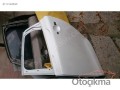 Oto Çıkma Parça / Kaporta & Karoser / Kapı / Volvo / V40 / Çıkma Parça 