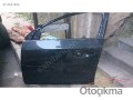 Oto Çıkma Parça / Volvo / S60 / Kaporta & Karoser / Kapı / Çıkma Parça 