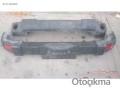 Oto Çıkma Parça / Kaporta & Karoser / Ön Tampon / Jeep / Wrangler / Çıkma Parça 