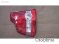 Oto Çıkma Parça / Elektrik / Stop / Volvo / S40 / Çıkma Parça 