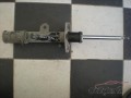 Oto Çıkma Parça / Alt Takım & Direksiyon / Amortisör / Kia / Sorento / Çıkma Parça 