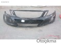 Oto Çıkma Parça / Kaporta & Karoser / Ön Tampon / Volvo / XC60 / Çıkma Parça 