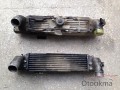 Oto Çıkma Parça / Isıtma, Soğutma & Klima / Intercooler Radyatörü / Kia / Sorento / Çıkma Parça 