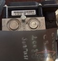 Oto Çıkma Parça / Elektrik / ABS Beyni / Citroen / C5 / Çıkma Parça 