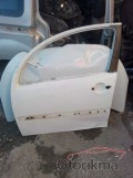 Oto Çıkma Parça / Kaporta & Karoser / Kapı / Citroen / C3 / Çıkma Parça 