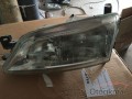 Oto Çıkma Parça / Elektrik / Far / Opel / Vectra / Çıkma Parça 