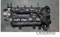 Oto Çıkma Parça / Motor / Silindir Kapağı / Citroen / Nemo / Çıkma Parça 
