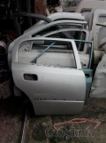 Oto Çıkma Parça / Kaporta & Karoser / Kapı / Opel / Astra / Çıkma Parça 