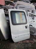 Oto Çıkma Parça / Kaporta & Karoser / Kapı / Renault / Kangoo / Çıkma Parça 