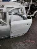 Oto Çıkma Parça / Kaporta & Karoser / Kapı / Renault / Fluence / Çıkma Parça 