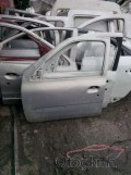 Oto Çıkma Parça / Kaporta & Karoser / Kapı / Renault / Clio / Çıkma Parça 
