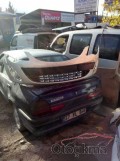 Oto Çıkma Parça / Kaporta & Karoser / Ön Tampon / Opel / Astra / Çıkma Parça 