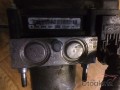 Oto Çıkma Parça / Elektrik / ABS Beyni / Citroen / C1 / Çıkma Parça 