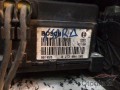 Oto Çıkma Parça / Elektrik / ABS Beyni / Citroen / Xsara / Çıkma Parça 