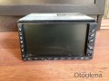 Oto Çıkma Parça / Elektrik / Teyp / Kia / Sorento / Çıkma Parça 