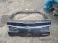 Oto Çıkma Parça / Kaporta & Karoser / Bagaj / Renault / Laguna / Çıkma Parça 
