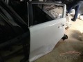 Oto Çıkma Parça / Kaporta & Karoser / Kapı / Kia / Sportage / Çıkma Parça 