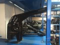 Oto Çıkma Parça / Renault / Master / Mekanik / El Freni / Çıkma Parça 
