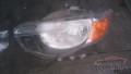Oto Çıkma Parça / Elektrik / Far / Mitsubishi / Colt / Çıkma Parça 