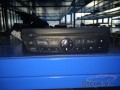 Oto Çıkma Parça / Elektrik / Hoparlör & Ses Sistemi / Renault / Master / Çıkma Parça 