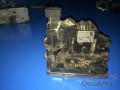 Oto Çıkma Parça / Elektrik / Merkezi Kilit Motoru / Fiat / Ducato / Çıkma Parça 