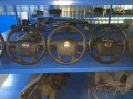 Oto Çıkma Parça / Elektrik / Airbag (Hava Yastığı) / Fiat / Ducato / Çıkma Parça 
