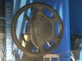 Oto Çıkma Parça / Iveco - Otoyol / Daily / Elektrik / Airbag (Hava Yastığı) / Çıkma Parça 