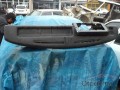 Oto Çıkma Parça / Renault / R 9 / Kaporta & Karoser / Torpido / Çıkma Parça 