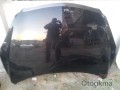 Oto Çıkma Parça / Kaporta & Karoser / Kaput / Mazda / 3 / Çıkma Parça 