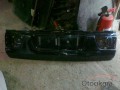 Oto Çıkma Parça / Kaporta & Karoser / Bagaj / BMW / X5 / Çıkma Parça 