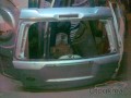 Oto Çıkma Parça / Kaporta & Karoser / Bagaj / Land Rover / Freelander / Çıkma Parça 
