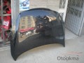 Oto Çıkma Parça / Kaporta & Karoser / Kaput / Kia / Ceed / Çıkma Parça 