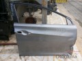 Oto Çıkma Parça / Kaporta & Karoser / Kapı / Hyundai / Elantra / Çıkma Parça 