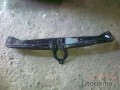 Oto Çıkma Parça / Kaporta & Karoser / Ön Panel / Mercedes / E Serisi / Çıkma Parça 