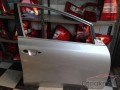 Oto Çıkma Parça / Kaporta & Karoser / Kapı / Kia / Cerato / Çıkma Parça 