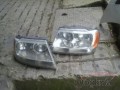 Oto Çıkma Parça / Elektrik / Far / Jeep / Grand Cherokee / Çıkma Parça 