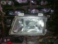 Oto Çıkma Parça / Elektrik / Far / Mercedes / Sprinter / Çıkma Parça 
