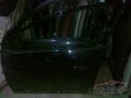 Oto Çıkma Parça / Kaporta & Karoser / Kapı / Lancia / Delta / Çıkma Parça 