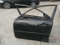 Oto Çıkma Parça / Kaporta & Karoser / Kapı / Mazda / 6 / Çıkma Parça 