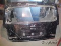 Oto Çıkma Parça / Kaporta & Karoser / Bagaj / Dodge / Nitro / Çıkma Parça 