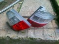 Oto Çıkma Parça / Elektrik / Far / Honda / Jazz / Çıkma Parça 