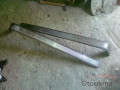 Oto Çıkma Parça / Elektrik / Far / Mercedes / 320 / Çıkma Parça 
