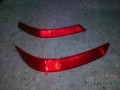 Oto Çıkma Parça / Elektrik / Stop / Mercedes / ML / Çıkma Parça 