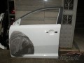 Oto Çıkma Parça / Kaporta & Karoser / Kapı / Kia / Sportage / Çıkma Parça 